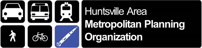 Huntsville Area Metropolitan Planning Organization